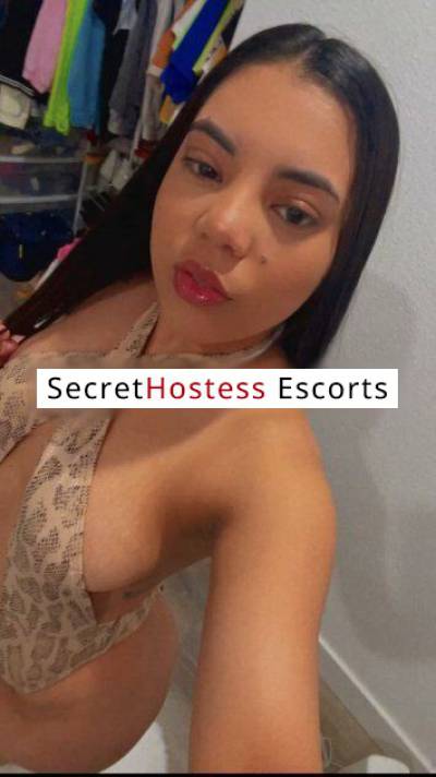 23Yrs Old Escort 54KG 154CM Tall Raleigh NC Image - 2
