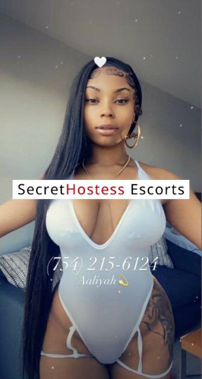 23Yrs Old Escort 157CM Tall Atlanta GA Image - 5