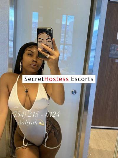 23Yrs Old Escort 157CM Tall Atlanta GA Image - 6