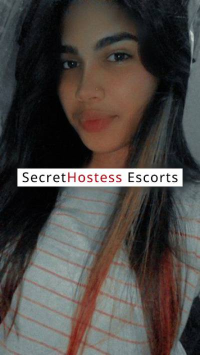 23Yrs Old Escort 58KG 165CM Tall San Jose CA Image - 0