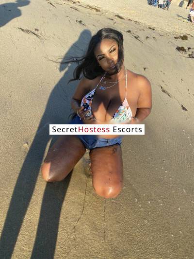 23Yrs Old Escort 167CM Tall Philadelphia PA Image - 8