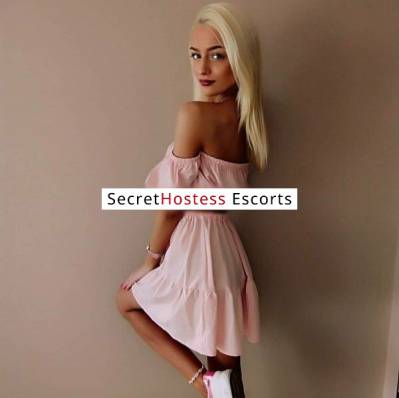 23Yrs Old Escort 49KG 165CM Tall Las Vegas NV Image - 1