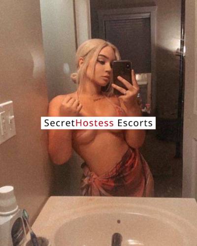 23Yrs Old Escort 58KG 157CM Tall Manhattan NY Image - 1