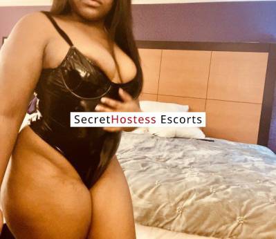 23Yrs Old Escort 160CM Tall Houston TX Image - 3