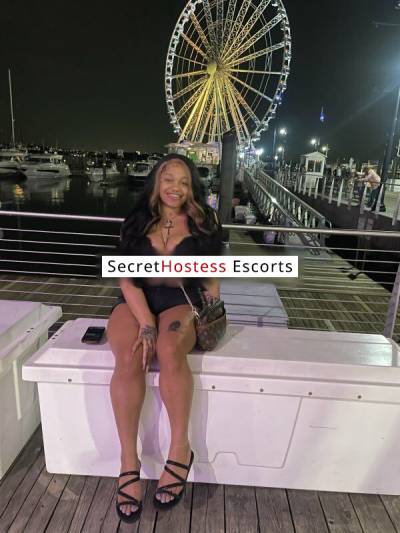 23Yrs Old Escort Washington DC Image - 2