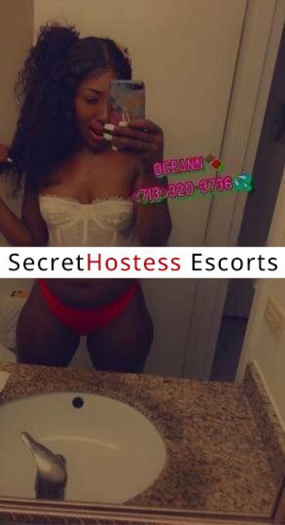 23Yrs Old Escort 65KG 157CM Tall Chicago IL Image - 1