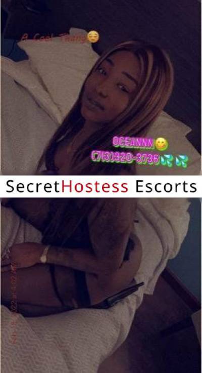 23Yrs Old Escort 65KG 157CM Tall Chicago IL Image - 4