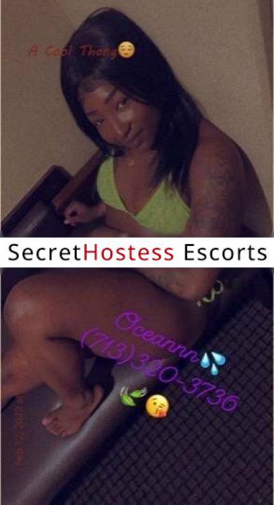 23Yrs Old Escort 65KG 157CM Tall Chicago IL Image - 6