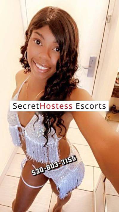 23Yrs Old Escort 65KG 175CM Tall Dayton OH Image - 5