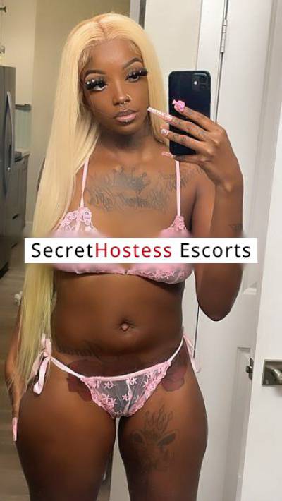 23Yrs Old Escort 54KG 180CM Tall Birmingham AL Image - 15