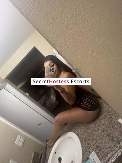 23Yrs Old Escort 58KG 160CM Tall Nashville TN Image - 7