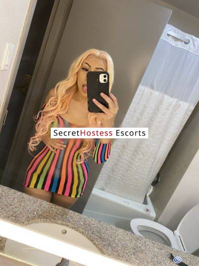 23Yrs Old Escort 58KG 160CM Tall Nashville TN Image - 9