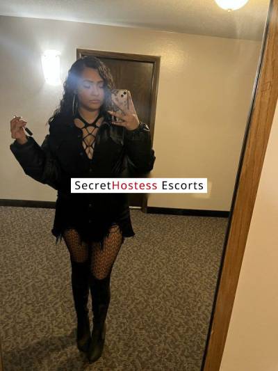 23Yrs Old Escort 170CM Tall Denver CO Image - 2