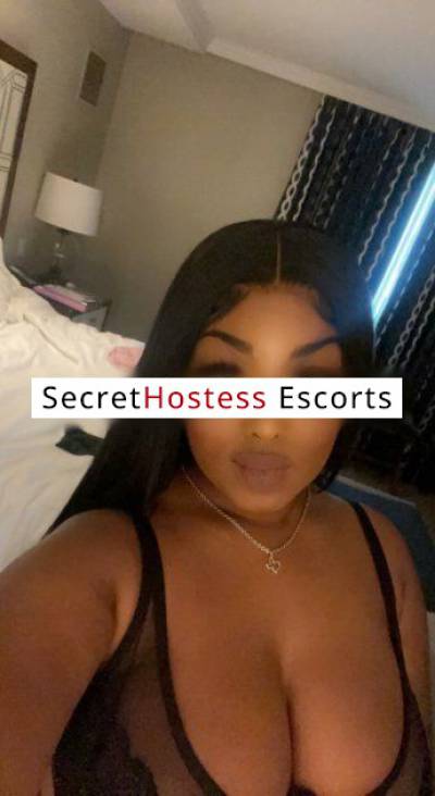 23Yrs Old Escort 68KG 160CM Tall Chicago IL Image - 1