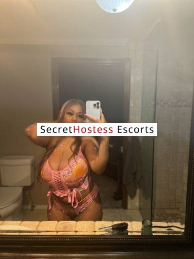 23Yrs Old Escort 56KG 149CM Tall Philadelphia PA Image - 0