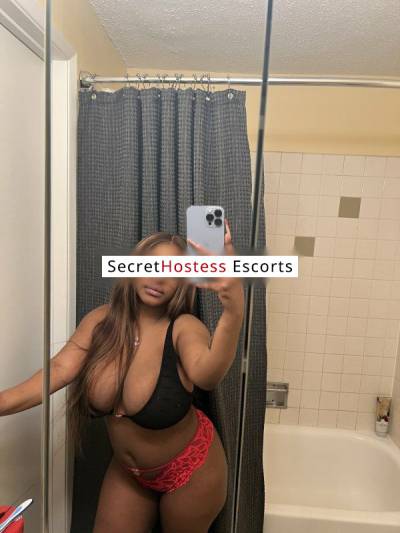 23Yrs Old Escort 56KG 149CM Tall Philadelphia PA Image - 4