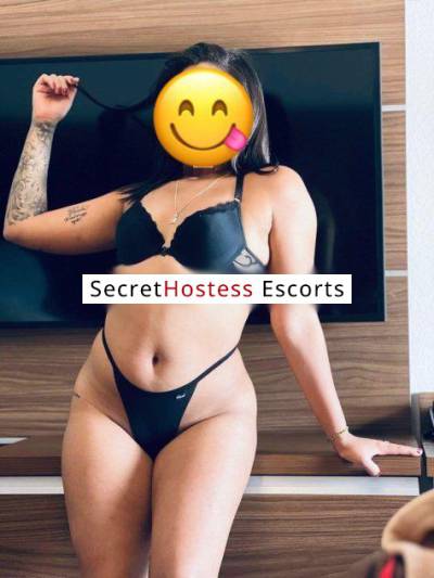 23Yrs Old Escort Omaha NE Image - 3