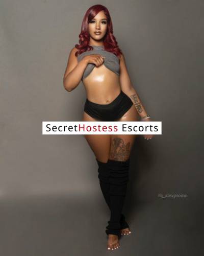 23Yrs Old Escort 66KG 160CM Tall Long Island City NY Image - 2