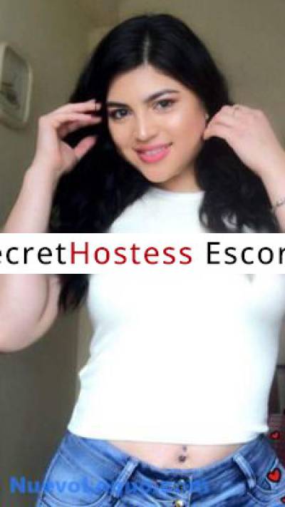 23Yrs Old Escort Barcelona Image - 15