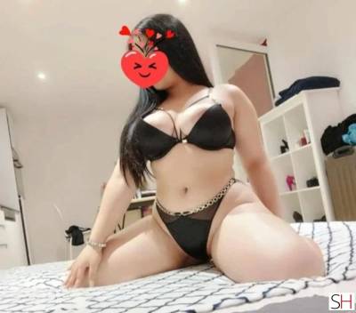 💗STUNNING GIRL✅GENUINE✅PARTY GIRL🍑247, Independent in West Midlands