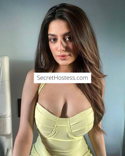 23Yrs Old Escort Sydney Image - 2