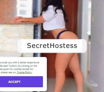 23Yrs Old Escort Dublin Image - 1