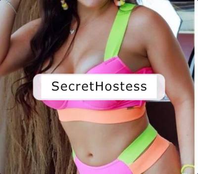 23Yrs Old Escort Dublin Image - 2