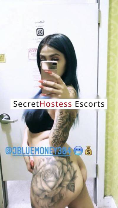 23Yrs Old Escort Everett WA Image - 2