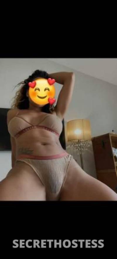 23Yrs Old Escort Long Island NY Image - 1