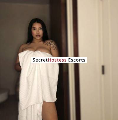 23Yrs Old Escort 160CM Tall Everett WA Image - 2