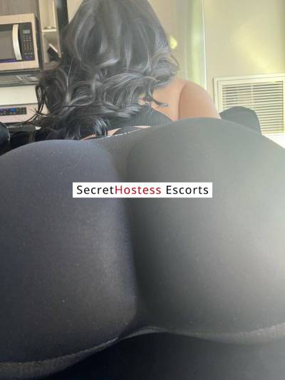 23Yrs Old Escort 160CM Tall Seattle WA Image - 2