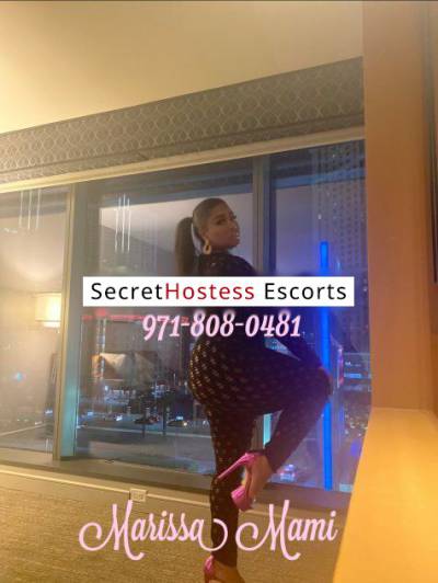 23Yrs Old Escort 68KG 160CM Tall Concord MO Image - 0