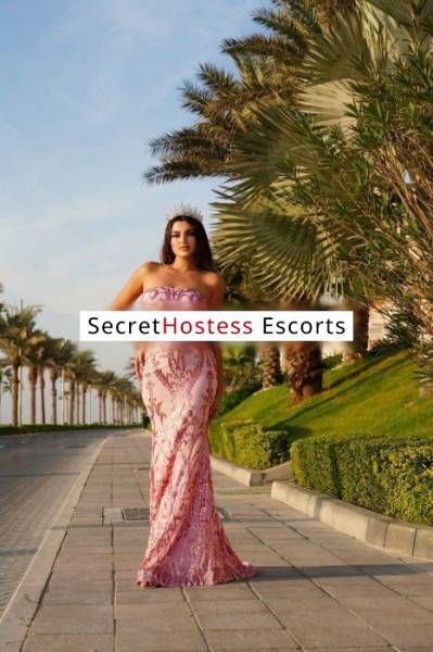 23Yrs Old Escort 52KG 167CM Tall Dubai Image - 6