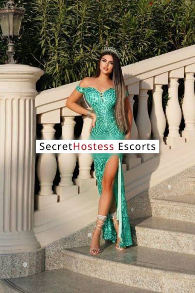 23Yrs Old Escort 52KG 167CM Tall Dubai Image - 9