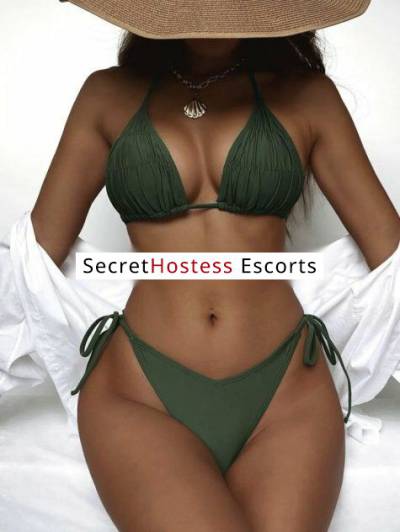 23Yrs Old Escort 56KG 160CM Tall Baltimore MD Image - 6