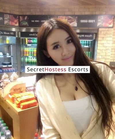 24Yrs Old Escort 49KG 167CM Tall Raleigh NC Image - 6