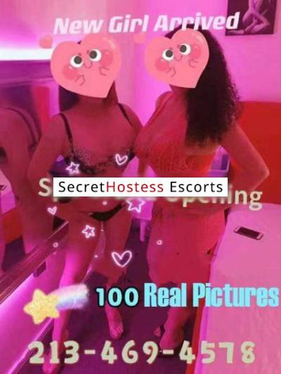 24Yrs Old Escort 46KG 165CM Tall Queens NY Image - 4