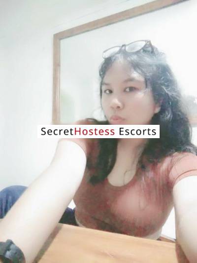 24Yrs Old Escort 22KG 165CM Tall Seattle WA Image - 2