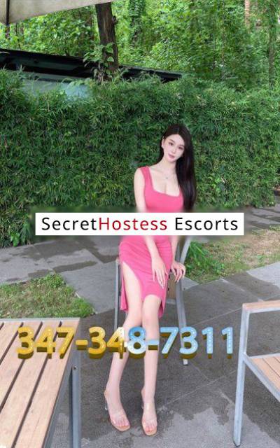 24Yrs Old Escort Detroit MI Image - 8