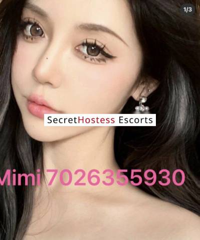 24Yrs Old Escort 47KG 165CM Tall Houston TX Image - 5