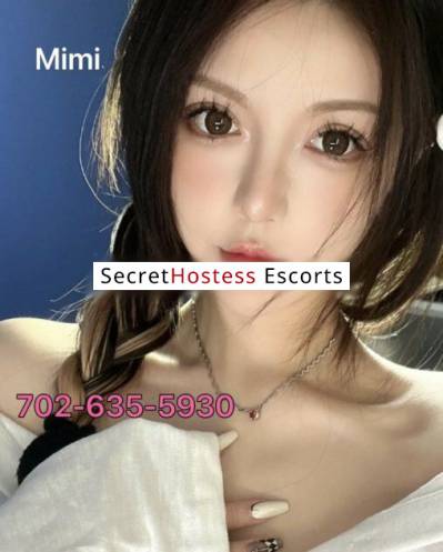 24Yrs Old Escort 47KG 165CM Tall Houston TX Image - 6