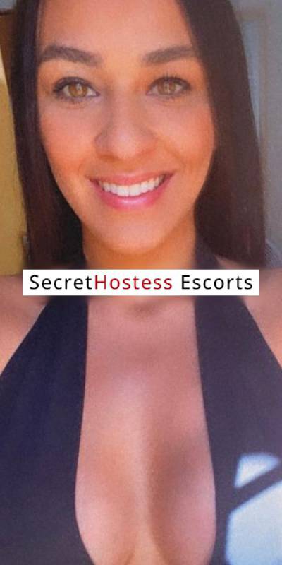 24Yrs Old Escort 61KG 170CM Tall London Image - 7