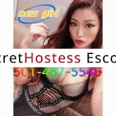 24Yrs Old Escort 50KG 168CM Tall Little Rock AR Image - 4