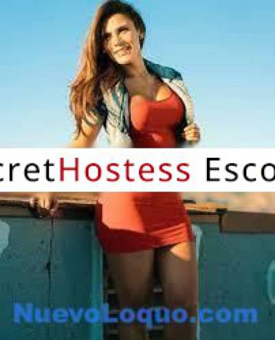 24Yrs Old Escort Barcelona Image - 9