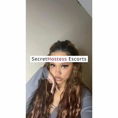 24Yrs Old Escort Miami FL Image - 2