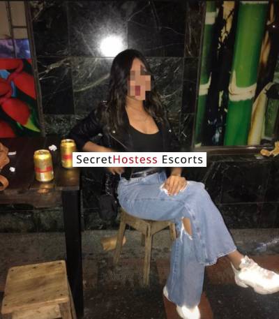 24 Year Old Colombian Escort Barcelona - Image 8