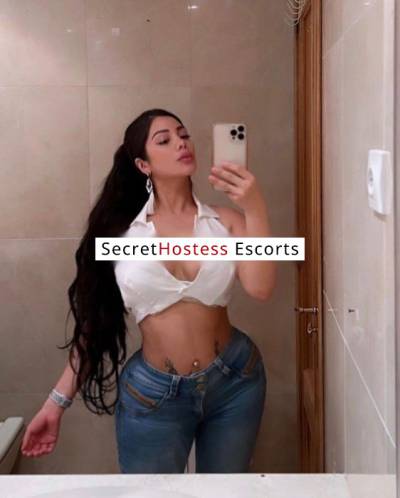 24Yrs Old Escort 66KG 164CM Tall Barcelona Image - 4