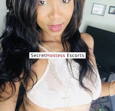 24Yrs Old Escort 157CM Tall San Diego CA Image - 4