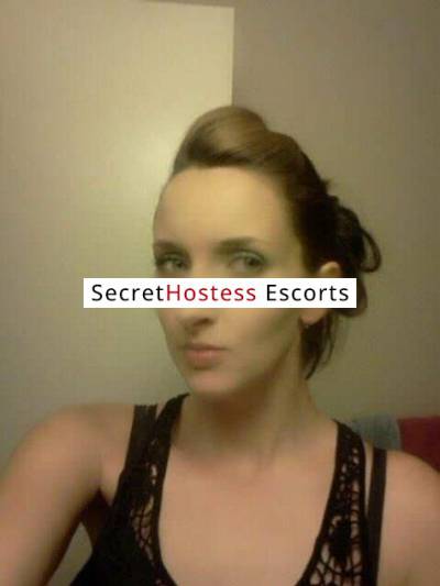 24Yrs Old Escort Baltimore MD Image - 0