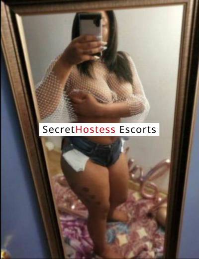 24Yrs Old Escort 83KG 172CM Tall Manhattan NY Image - 2